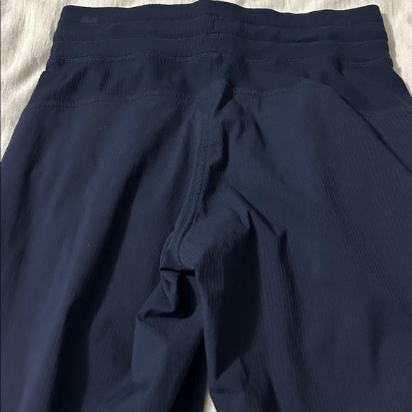 Dance Studio Joggers - Picture 4 of 7